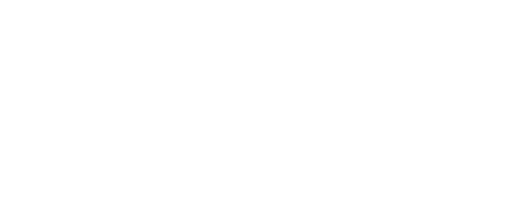 Angel Properties